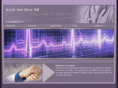 dovemd.com