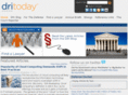dritoday.net
