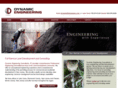 dynamicec.com