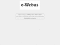 e-webas.net