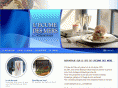 ecume-des-mers.com