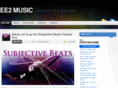 ee2music.com