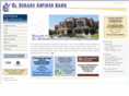 eldosb.com