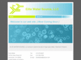 elitewatersource.com