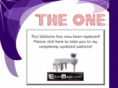 eltonjohn2.com