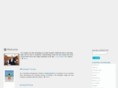 emark-group.com
