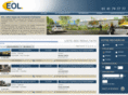 entrepot91.com