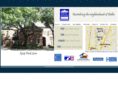 epichomesltd.com