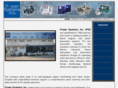 epowersystemsinc.com