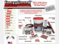 epoxiguard.com