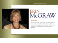 erinmcgraw.com