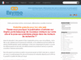 esymo.net