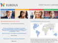 eurous-global.com