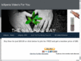 expectedhealth.com