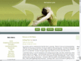 factsplus.com