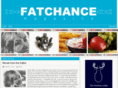 fatchancemag.com