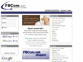 fbcom.net