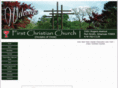 fccdoc.org