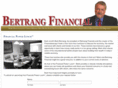 financialpowerlunch.com