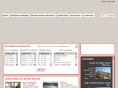 fincascantis.com