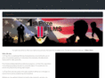 firstprizefilms.com