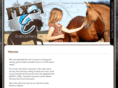flyineenterprisesltd.com