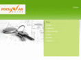 focusolar.biz