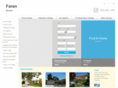 foothillneighbors.com