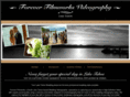 foreverfilmworkstahoe.com