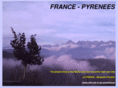 france-pyrenees.com