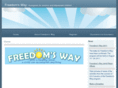 freedomswaynyc.org