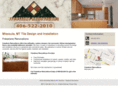 freestonerenovations.com