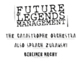 futurelegends.net