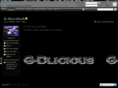 g-dlicious.com