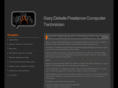 gary-pctech.com
