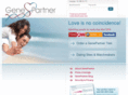 gene-partner.com