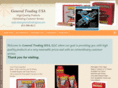 generaltradingusa.com