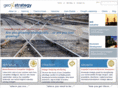 geostrategypartners.com