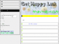 get-happy.org