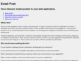 getemailpost.com