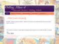gettingmaui-d.com