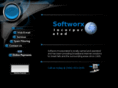 gfisp.com