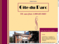 giteduparc.com
