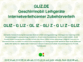 gliz.de