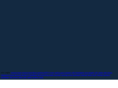 goodbuddygroup.com