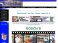 goschs.com