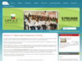 gpcet.ac.in