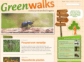 greenwalks.nl