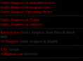 guiltysimpson.com