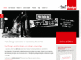 hartdesign.co.nz